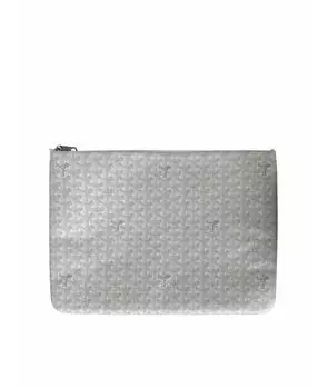 Клатч/вечерняя сумка