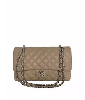 Клатч/вечерняя сумка