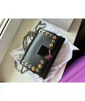 Клатч/вечерняя сумка