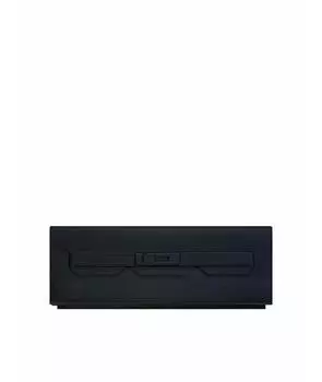 Клатч/вечерняя сумка