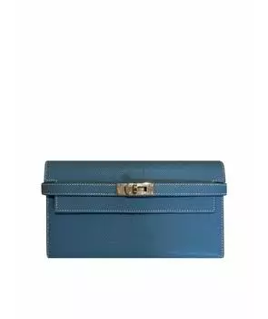 Клатч/вечерняя сумка