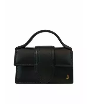 Клатч/вечерняя сумка