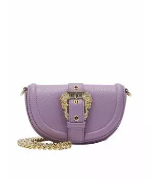 Клатч/вечерняя сумка