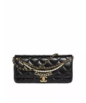 Клатч/вечерняя сумка