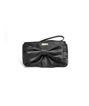 Клатч/вечерняя сумка