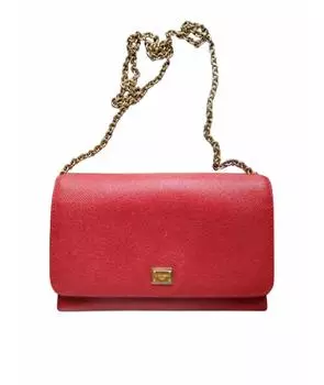 Клатч/вечерняя сумка