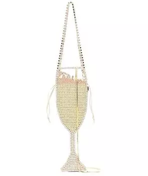 Клатч/вечерняя сумка