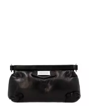 Клатч/вечерняя сумка