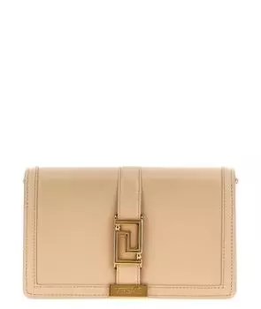 Клатч/вечерняя сумка