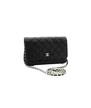 Клатч/вечерняя сумка