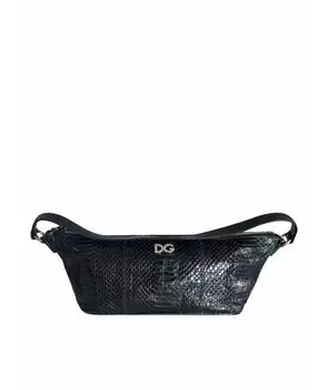 Клатч/вечерняя сумка