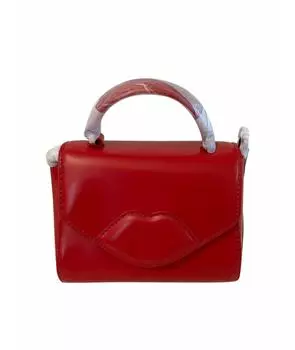 Клатч/вечерняя сумка