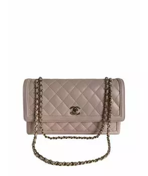 Клатч/вечерняя сумка