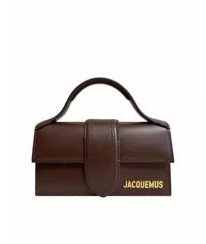 Клатч/вечерняя сумка