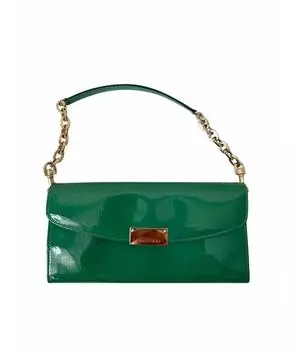 Клатч/вечерняя сумка