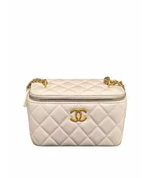 Клатч/вечерняя сумка