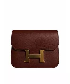 Клатч/вечерняя сумка