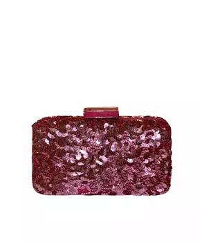 Клатч/вечерняя сумка