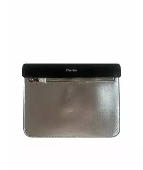 Клатч/вечерняя сумка