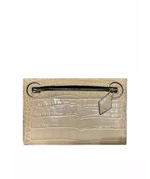 Клатч/вечерняя сумка