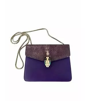 Клатч/вечерняя сумка