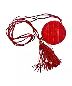 Клатч/вечерняя сумка