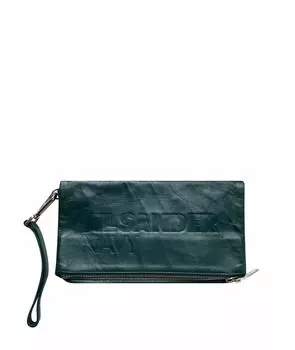 Клатч/вечерняя сумка