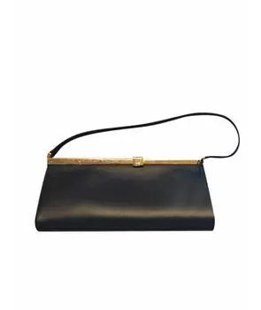 Клатч/вечерняя сумка