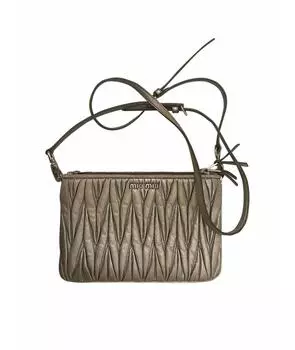 Клатч/вечерняя сумка