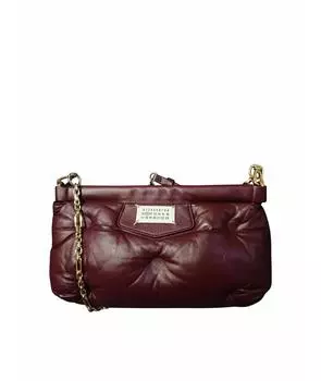 Клатч/вечерняя сумка