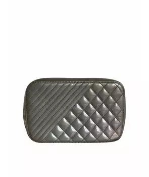 Клатч/вечерняя сумка