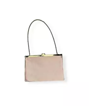 Клатч/вечерняя сумка