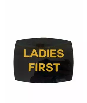 Клатч/вечерняя сумка