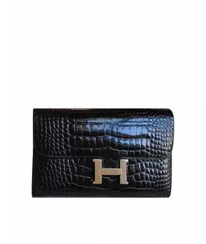 Клатч/вечерняя сумка