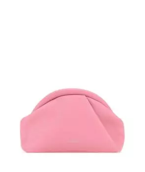 Клатч/вечерняя сумка