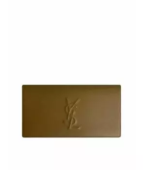 Клатч/вечерняя сумка
