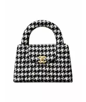 Клатч/вечерняя сумка