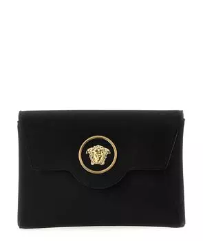 Клатч/вечерняя сумка