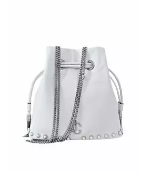 Клатч/вечерняя сумка