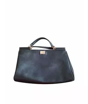 Клатч/вечерняя сумка