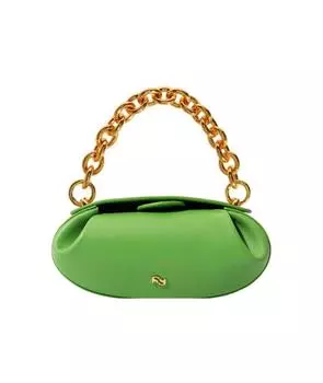 Клатч/вечерняя сумка