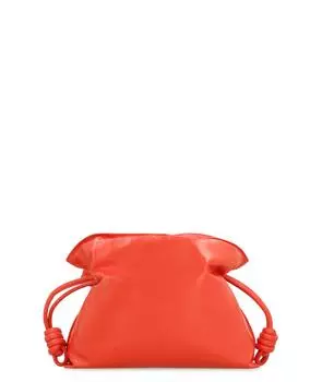 Клатч/вечерняя сумка