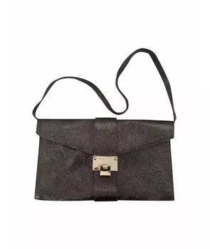 Клатч/вечерняя сумка