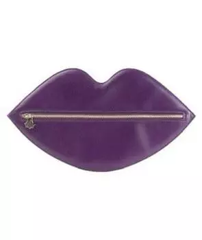 Клатч/вечерняя сумка