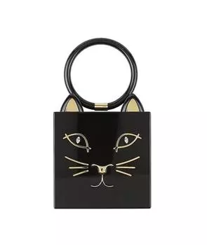 Клатч/вечерняя сумка