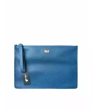 Клатч/вечерняя сумка