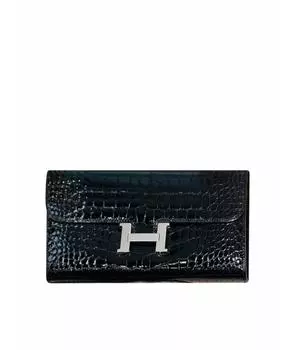 Клатч/вечерняя сумка