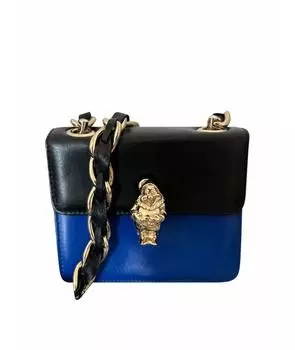 Клатч/вечерняя сумка