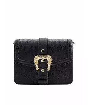 Клатч/вечерняя сумка