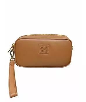 Клатч/вечерняя сумка